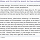 Illustration for article titled iFinal Fantasy XV/i Delay Rumors Trigger Fan Meltdowns